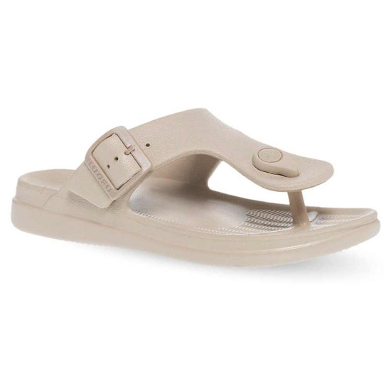 Luofu Γυναικείες σαγιονάρες θαλάσσης Luofu Γυναικείες σαγιονάρες θαλάσσης